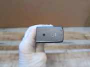 Nebelscheinwerferschalter HYUNDAI ACCENT II (LC) 1.5 CRDi 9373025000