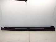 Schweller aus Kunststoff links LEXUS GS III (GRS19_, UZS19_, URS19_) 300 (GRS195_, GRS190_) 7586030320