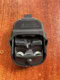 Regensensor CHEVROLET ORLANDO (J309) 2.0 D 13317106