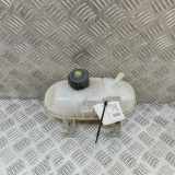 Ausgleichsbehälter OPEL VIVARO Furgon 1.6 CDTI 217101893R