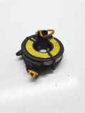 LENKWINKELSENSOR AIRBAGSCHLEIFRING WICKELFEDER KIA SPORTAGE (JE_, KM_) 2.0 CRDi DI0H0746197