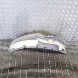 Innenkotflügel vorne links Rückseite MITSUBISHI L 200 / TRITON (KJ_, KK_, KL_) 2.4 DI-D 4WD (KJ0T) 5370B897