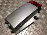 Scheinwerferleiste Opel Meriva B () 467597050