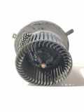 Heizgebläsemotor VW TIGUAN (5N_) 2.0 TFSI 4motion 3C1820015L