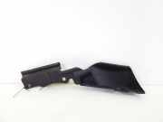 Andere Motorraumteile KIA SPORTAGE (SL) 2.0 CRDi 84159-3W000