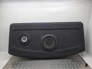 Kofferraum Ablage VW GOLF VI (5K1) 2.0 TDI
