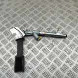 Gurtschloss Tesla Model X (5YJX) 100526505F