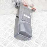 Resonatortank BMW 7 (G11, G12) 730 d 8575040