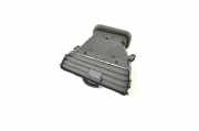 Frischluftgrill VW GOLF SPORTSVAN (AM1) 2.0 TDI 518819703 518819709