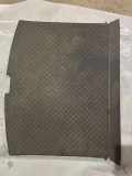 Kofferraumteppich JEEP PATRIOT (MK74) 2.0 CRD 4x4 1BL86TRMA