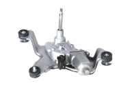 Heckscheibenwischermotor SUZUKI BALENO (FW, EW) 1.2 (A1K412) 38810M68P00