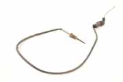Temperatursensor BMW 5 (F10) 535 d 8514929