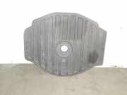 Reserveradverkleidung AUDI A4 (8EC, B7) 2.5 TDI 8E9863547