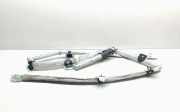 SRS Modul Dach links BMW X3 (E83) 2.0 d 30358168D
