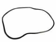 Dichtungsgummi am Ende (Gabel) TOYOTA RAV 4 III (_A3_) 2.2 D 4WD (ALA30_)