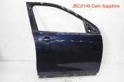 Vordere rechte Tür LAND ROVER DISCOVERY SPORT (L550) 2.0 D 4x4 JBC2149 Dark Sapphire