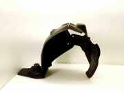 Radhaus links hinten Nissan Micra V (K14) 767495FA0A