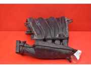 Ansaugkrümmer Nissan Qashqai (J10)