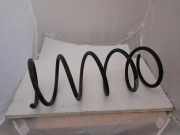 Fahrwerksfeder hinten rechts TOYOTA RAV 4 II (_A2_) 2.0 4WD (ACA21, ACA20)