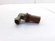 Wellenpositionssensor