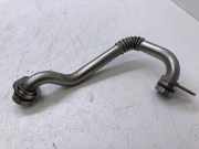 Schlauch Kühlung FORD PUMA (J2K, CF7) 1.0 EcoBoost mHEV H6BG8C368BB