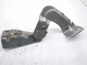 Motorhaubenscharnier links Renault Kangoo I (KC)
