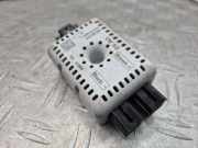 Antennenverstärker VW GOLF VII Variant (BA5, BV5) 1.6 TDI 5Q0035570