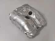 Hitzeschutz BMW 8 Gran Coupe (G16, F93) M850i xDrive 7934556 9485060