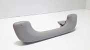 Dachgriff hinten links RENAULT MEGANE II Estate (KM0/1_) 1.9 dCi