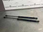 Heckklappe Gasdruckfeder links MERCEDES-BENZ A (W177) A 220 (177.044) A1779800264