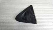 Türaußengriff hinten rechts HONDA CIVIC VIII Hatchback (FN, FK) 2.2 CTDi (FK3) 72640SMGE014M101