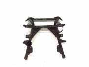 Vorderachsträger BMW X5 (E53) 6760277