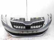 Stoßstange vorne Skoda Octavia III (5E) 5E0807221N