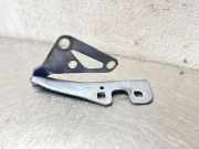 Motorhaubenscharnier rechts Opel Astra H () 13213448