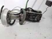 Kraftstofftankpumpe AUDI A4 (8EC, B7) 2.0 TDI 0212002005