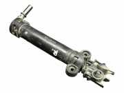 Frontscheibendüse OPEL ANTARA 2.2 CDTi