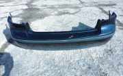 Hintere Stoßstange SAAB 9-3 Cabrio (YS3F) 1.9 TiD 12788530