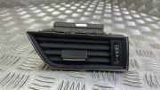 Gitter Grill vorne links SKODA SUPERB III (3V3) 1.6 TDI 3V0819702C