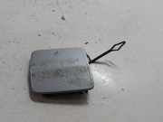Abdeckung Abschlepphaken BMW 1er (F20) 51117294035