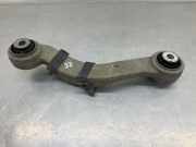 Stange/Strebe für Radaufhängung links BMW 5er (F10) 6782135