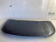 Motorhaube CITROËN C3 I (FC_) 1.6 16V HDi