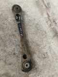 Querlenker hinten links AUDI A6 (4F2, C6) 2.0 TDI