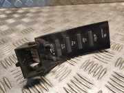 Schalter MERCEDES-BENZ CL (C216) CL 500 (216.371) 2218701558