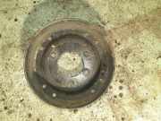 Riemenscheibe für Wasserpumpe Audi A6 (4A, C4) 046119145