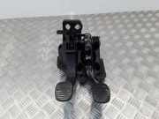 Kupplungspedal Lancia Ypsilon (843) 51713873