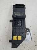 Sicherungskasten OPEL VECTRA B Hatchback (38_) 2.2 DTI 16V 13120953