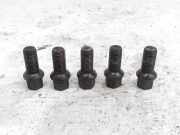 Schrauben VW CADDY III Furgon (2KA, 2KH, 2CA, 2CH) 2.0 SDI