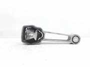 Motorlager Vorne VOLVO XC60 D5 AWD 30793322 8G9N6P082AA