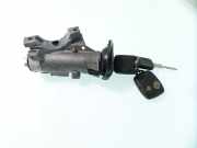 Zündschloss AUDI A4 Avant (8D5, B5) 1.8 T 4D0905851