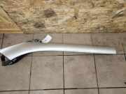 Zierleiste Windschutzscheibe Frontscheibe RENAULT GRAND SCÉNIC III (JZ0/1_) 1.9 dCi